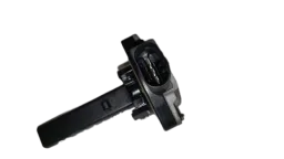 SENSOR NÍVEL OLEO BMW Z4 2.0 2014 A 2016