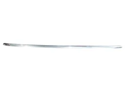 Rack Teto Direito Audi A4 RS4 2010 2011 2012 2013 2014 2015