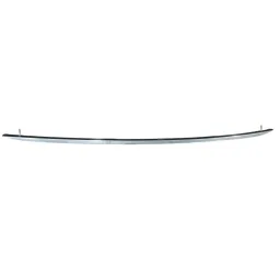 Rack Teto Direito Audi A4 RS4 2010 2011 2012 2013 2014 2015