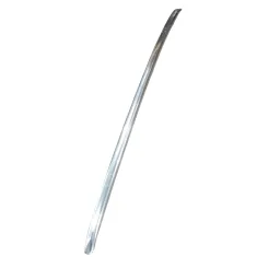Rack Teto Direito Audi A4 RS4 2010 2011 2012 2013 2014 2015