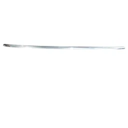 Rack Teto Direito Audi A4 RS4 2010 2011 2012 2013 2014 2015