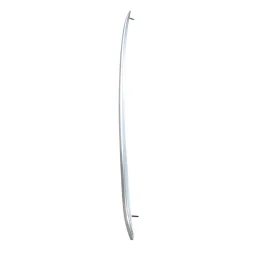 Rack Teto Direito Audi A4 RS4 2010 2011 2012 2013 2014 2015