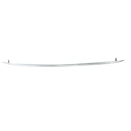 Rack Teto Direito Audi A4 RS4 2010 2011 2012 2013 2014 2015