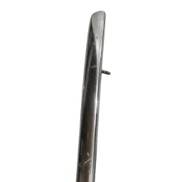 Rack Teto Direito Audi A4 RS4 2010 2011 2012 2013 2014 2015