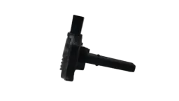 SENSOR NÍVEL OLEO BMW Z4 2.0 2014 A 2016