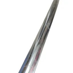 Rack Teto Direito Audi A4 RS4 2010 2011 2012 2013 2014 2015