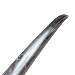 Rack Teto Direito Audi A4 RS4 2010 2011 2012 2013 2014 2015