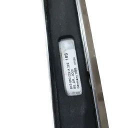 Rack Teto Direito Audi A4 RS4 2010 2011 2012 2013 2014 2015
