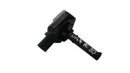 SENSOR NÍVEL OLEO BMW Z4 2.0 2014 A 2016