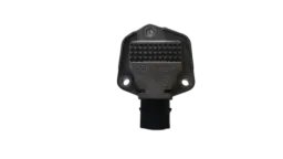 SENSOR NÍVEL OLEO BMW Z4 2.0 2014 A 2016