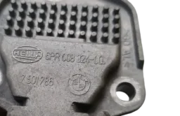 SENSOR NÍVEL OLEO BMW Z4 2.0 2014 A 2016