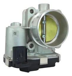 Tbi Corpo Borboleta Onix Prisma Cobalt 1.4 12/20 24578818b