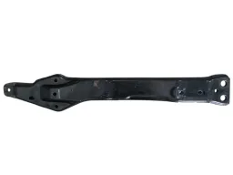Travessa Caixa Câmbio Dodge Journey  3.6 V6 2012 2013 2014