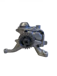 Bomba Óleo Ford Ka 1.0 - 2014/21