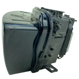 FAROL XENON LADO ESQUERDO AUDI Q5 2009 A 2012