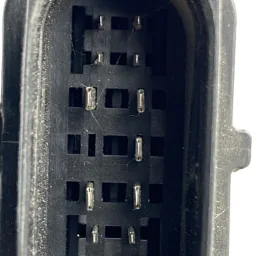 FAROL XENON LADO ESQUERDO AUDI Q5 2009 A 2012