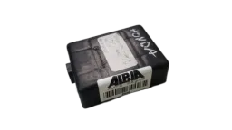MÓDULO VENTILADOR HONDA ACCORD 2.2 1994 A 1997
