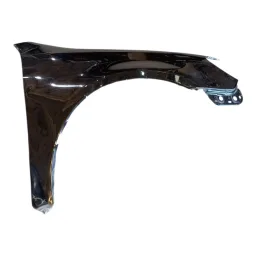 Paralama Direito Jetta Variant 2011 2012 a 2013