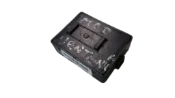 MÓDULO VENTILADOR HONDA ACCORD 2.2 1994 A 1997