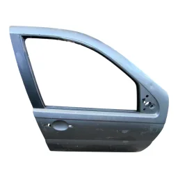 Porta Dianteira Direita Palio Siena 2005 2006 a 2016