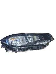 Farol Direito Cross 2020 a 2024