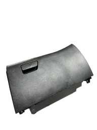 Porta Luvas Ford Fusion DS73F06010AB 2014/15 M