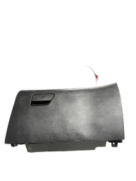PORTA LUVAS FORD FUSION DS73F06010AB 2014/15 M
