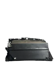 PORTA LUVAS FORD FUSION DS73F06010AB 2014/15 M