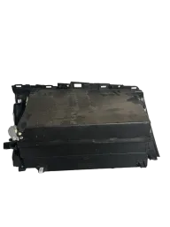 PORTA LUVAS FORD FUSION DS73F06010AB 2014/15 M