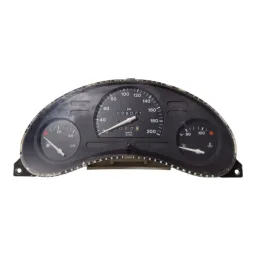 Painel Instrumentos Chevrolet Corsa 1995 À 2000