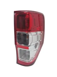 Lanterna Traseira Direita Ford Ranger 2013 a 2023