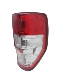 Lanterna Traseira Direita Ford Ranger 2013 a 2023