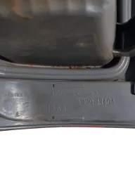 Lanterna Traseira Direita Ford Ranger 2013 a 2023