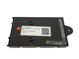 MODULO BCM FIAT MOBI EASY 1.0 FIRE 2016 a2c98152200
