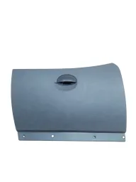 Tampa Porta Luvas Renault Sandero 2012 2013 2014 2015