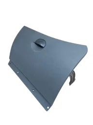 TAMPA PORTA LUVAS RENAULT SANDERO 2012 2013 2014 2015