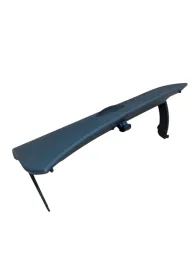 TAMPA PORTA LUVAS RENAULT SANDERO 2012 2013 2014 2015