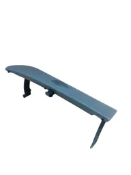 TAMPA PORTA LUVAS RENAULT SANDERO 2012 2013 2014 2015