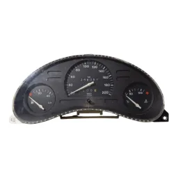 Painel Instrumentos Chevrolet Corsa 1995 À 2000