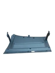 TAMPA PORTA LUVAS RENAULT SANDERO 2012 2013 2014 2015