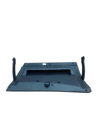 TAMPA PORTA LUVAS RENAULT SANDERO 2012 2013 2014 2015