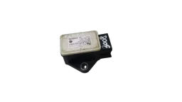 SENSOR ACELERAÇÃO PEUGEOT 3008 2009 A 2016