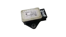 SENSOR ACELERAÇÃO PEUGEOT 3008 2009 A 2016