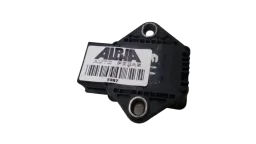 SENSOR ACELERAÇÃO PEUGEOT 3008 2009 A 2016