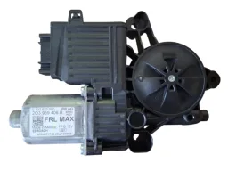 motor maq vidro dian dir