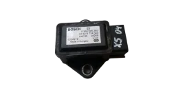 Sensor Controle Velocidade Bmw X5 2004 0265005285