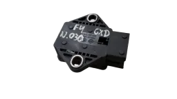 SENSOR CONTROLE VELOCIDADE BMW X5 2004 0265005285
