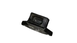 SENSOR CONTROLE VELOCIDADE BMW X5 2004 0265005285