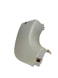 Soleira Dianteira Direita New Civic 2006 - 2012 83111snjm010