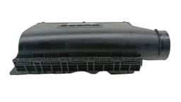 Caixa Filtro Ar Rampage Compass Commander 2.0 Gas 2024/.. 52625U
